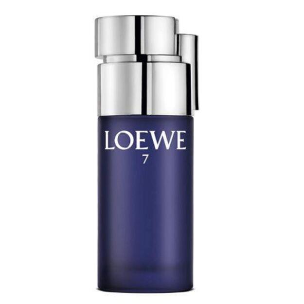 Loewe 7 Eau De Toilette 50 ml (man)