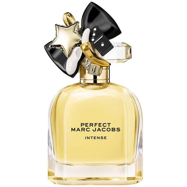 Marc Jacobs Perfect Intense Eau de Parfum 100 ml