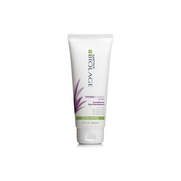 Matrix Biolage Hydrasource Conditioner 200 ml