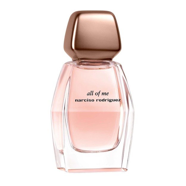 Narciso Rodriguez All Of Me Eau De Parfum 50 ml (woman)