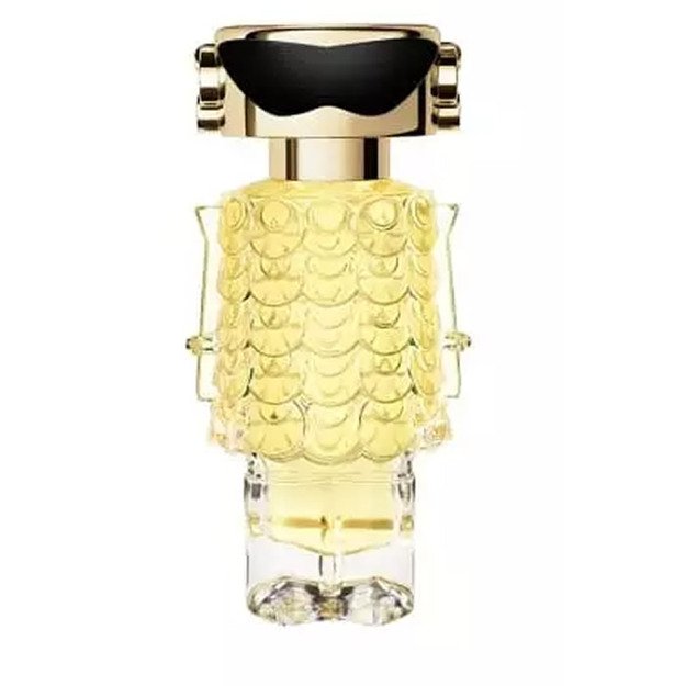 Paco Rabanne Fame Parfum 30 ml