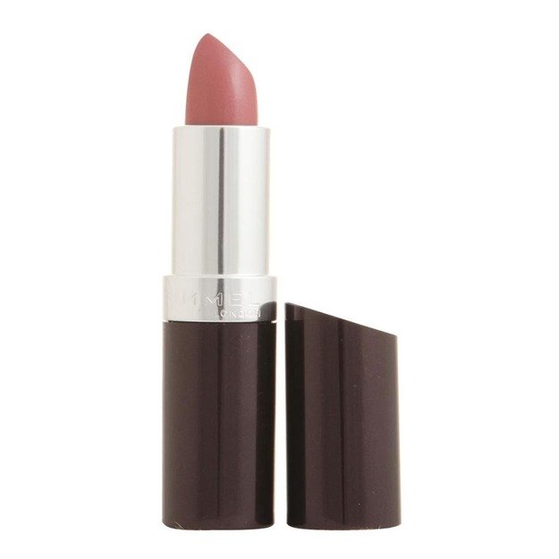 Rimmel London Lasting Finish Lipstick - 077 Asia - Lipstick