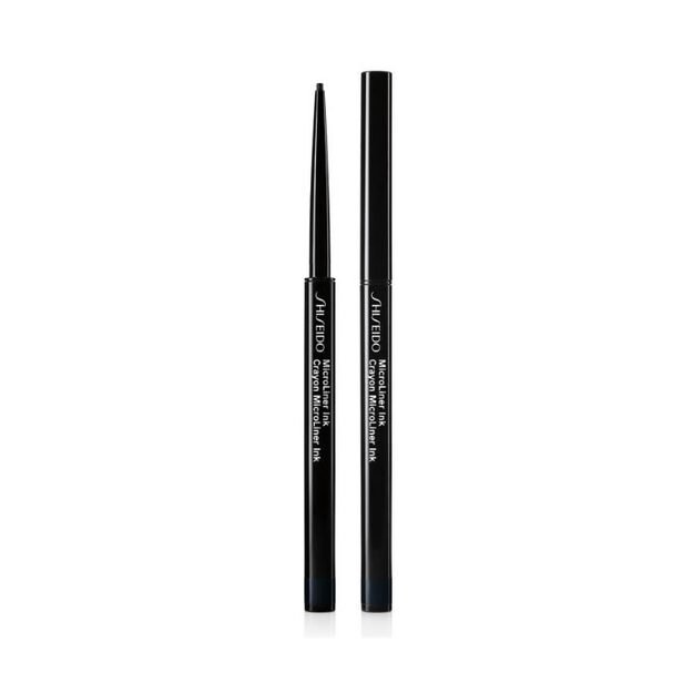 Shiseido MicroLiner Ink Black (1) 0.08 g