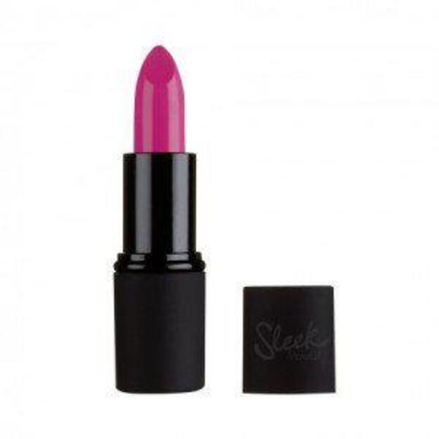 TRUE COLOUR lipstick #Plush