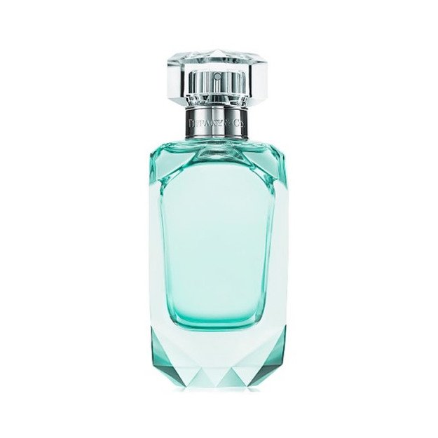 Tiffany Tiffany & Co. Intense Eau De Parfum 75 ml (woman)