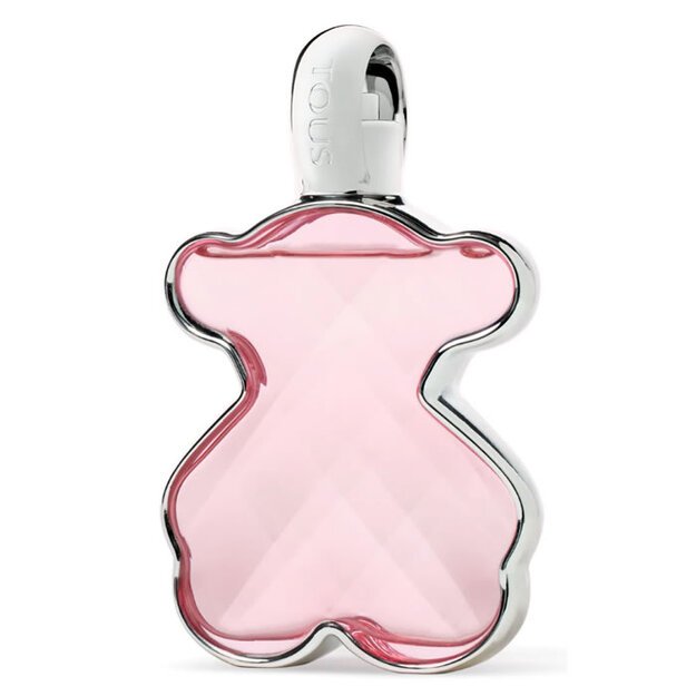 Tous LoveMe Eau De Parfum 90 ml (woman)