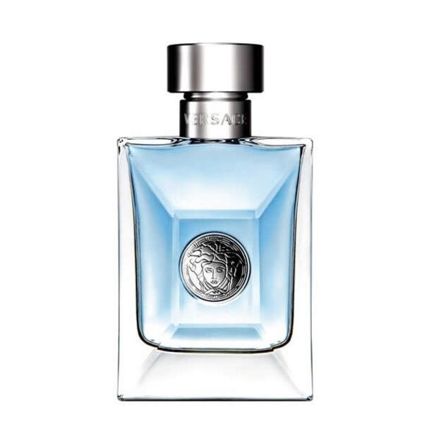 VERSACE Pour Homme Edt 30 Ml