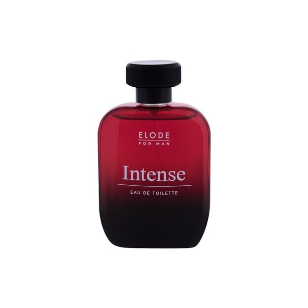 ELODE Bold 100 ml