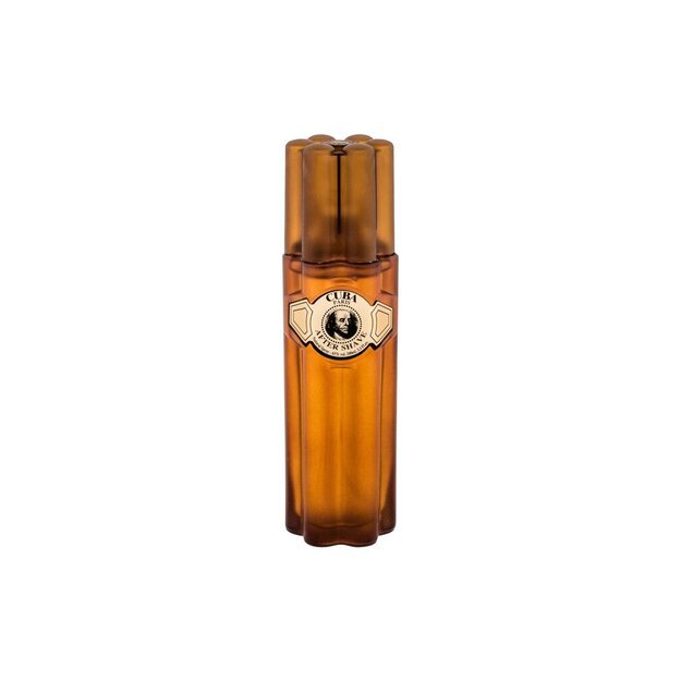 Cuba Gold 100 ml