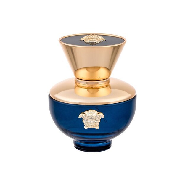 Kvepalai EDP Versace Pour Femme 50 ml