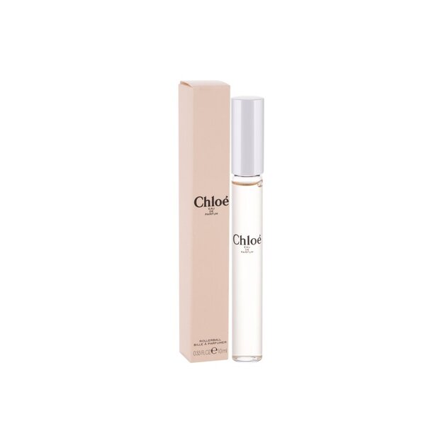 Kvepalai EDP Chloé Chloe 10 ml