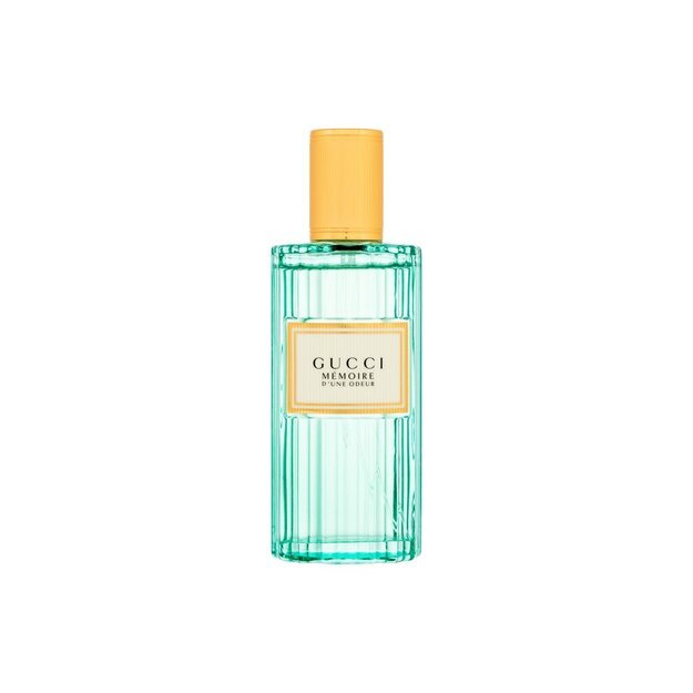 Kvepalai EDP Gucci Memoire d´une Odeur 60 ml