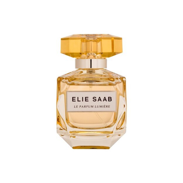 Kvepalai EDP Elie Saab Le Parfum 50 ml