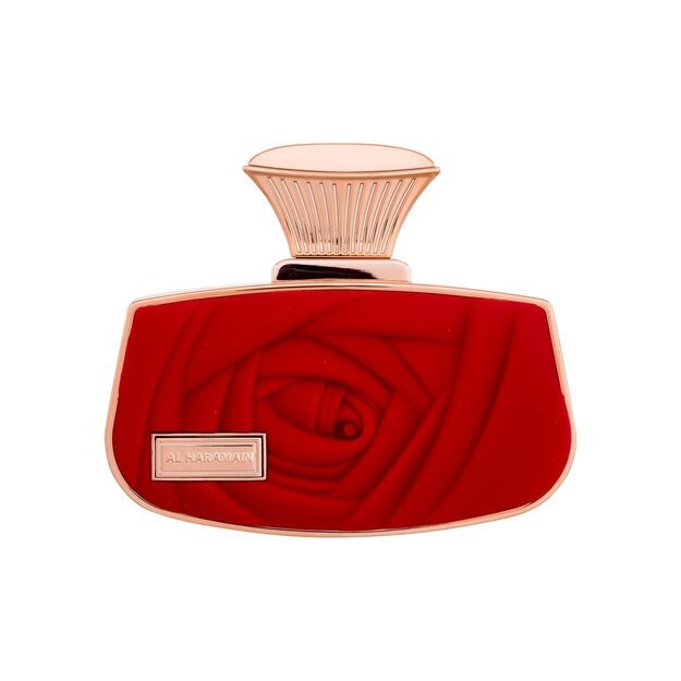 Kvepalai EDP Al Haramain Belle 75 ml