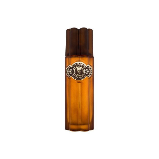 Cuba Prestige 100 ml