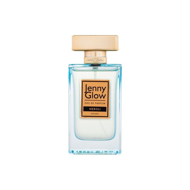 Kvepalai EDP Jenny Glow Neroli 80 ml