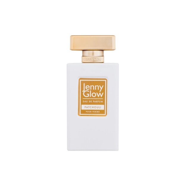 Kvepalai EDP Jenny Glow Patchouli 80 ml