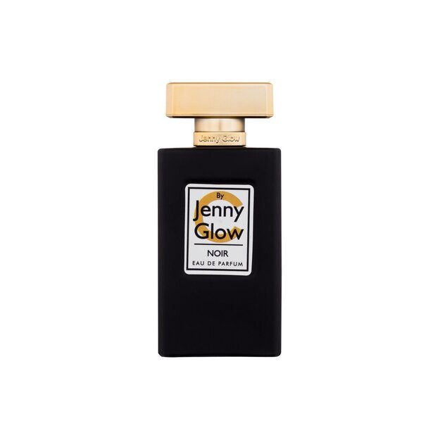 Kvepalai EDP Jenny Glow Noir 80 ml