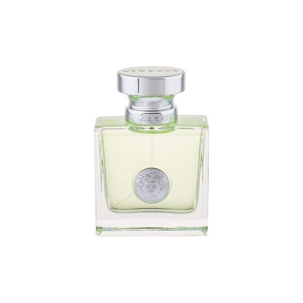 Dezodorantas Versace Versense 50 ml