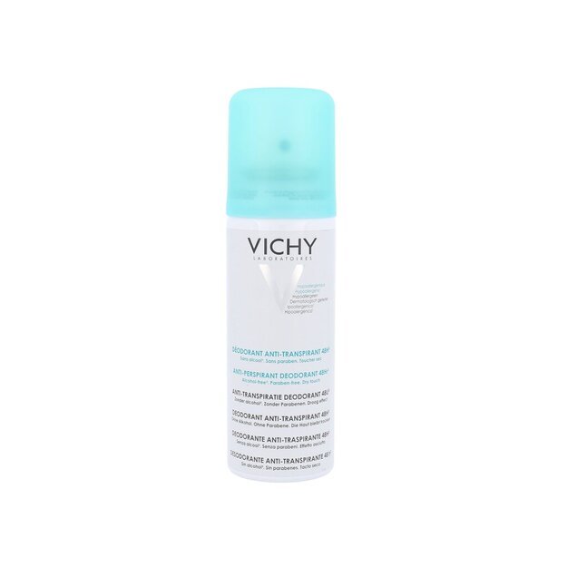 Dezodorantas Vichy Deodorant 125 ml