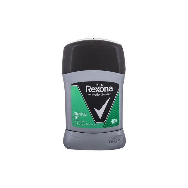 Antiperspirantas Rexona Men 50 ml