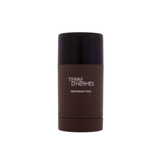 Dezodorantas Hermes Terre d´Hermes 75 ml