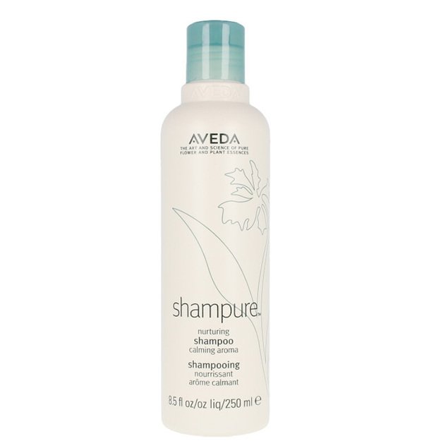 Aveda Shampure Nurturing Shampoo250 Ml