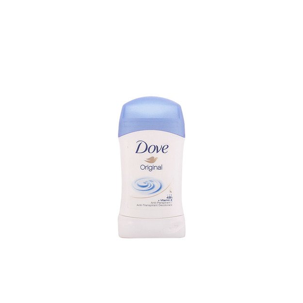 Dove Original Deodorant Stick 40ml