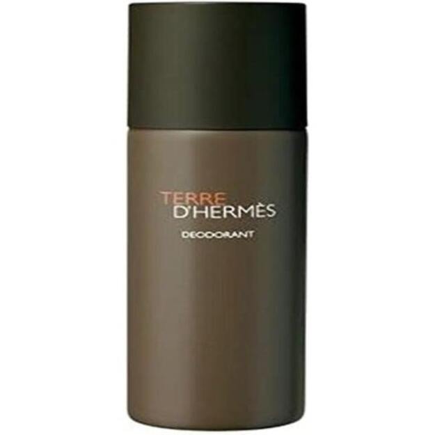 Hermes Terre DĀ´Hermes Deodorant Spray 150ml