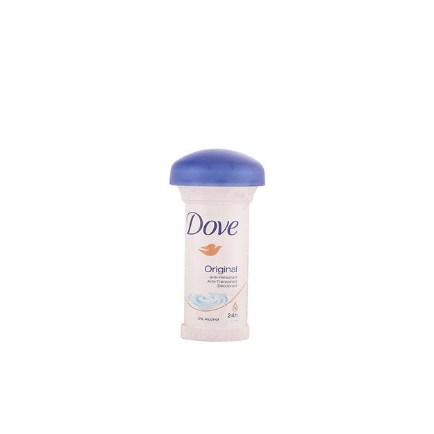 Dove Original Deodorant Cream 50 ml