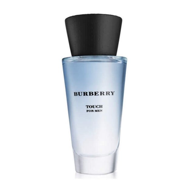 Burberry Touch For Men 100Ml Edt