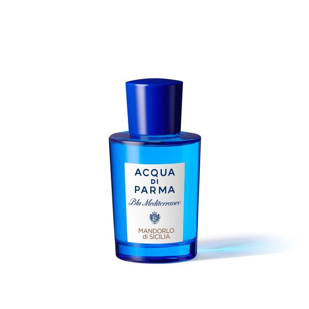 Acqua Di Parma Bm Mandorlo Edt 75 Ml.