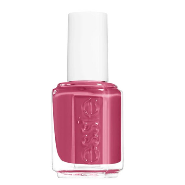 Essie In Stitches 24 - Pink - Nail Polish