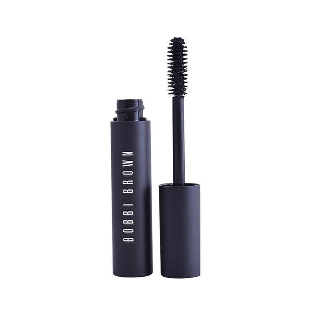 Bobbi Brown Eye Opening Mascara 01 Black 10ml