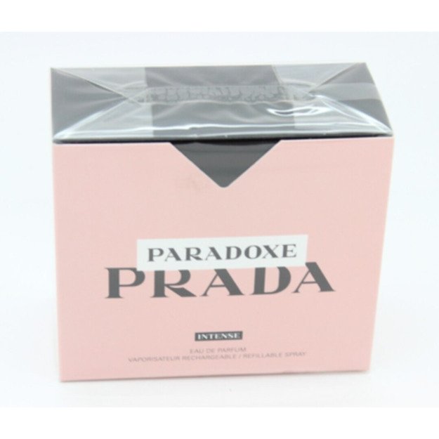 Prada Paradoxe Edp Intense 90 Ml