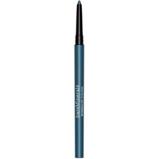 MINERALIST eyeliner #aquamarine 0.35 gr