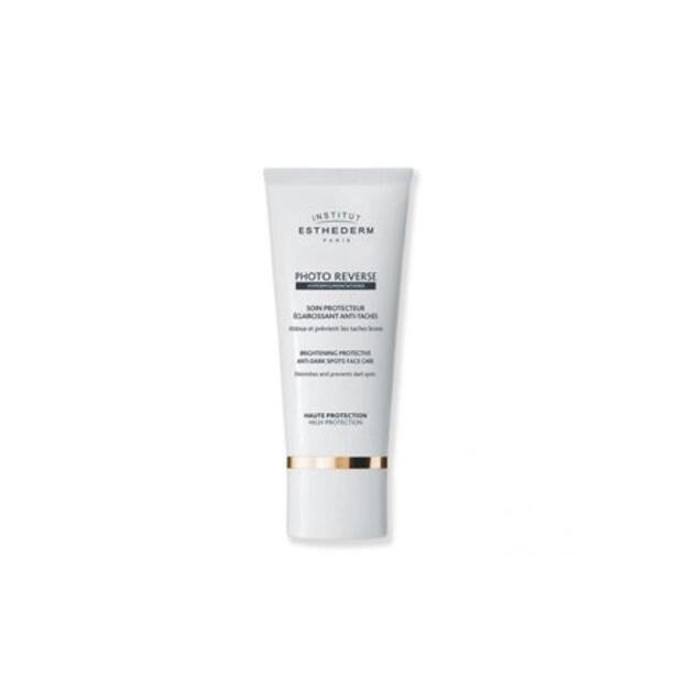 Institut Esthederm Sun Photo Reverse 50ml