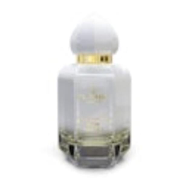 El Nabil Musc Velvet Eau de Parfum 50ml