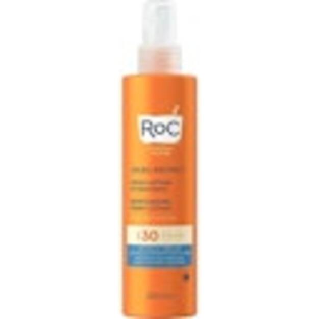 ROC LOZ SPR SOL CRP SPF 30 IDR