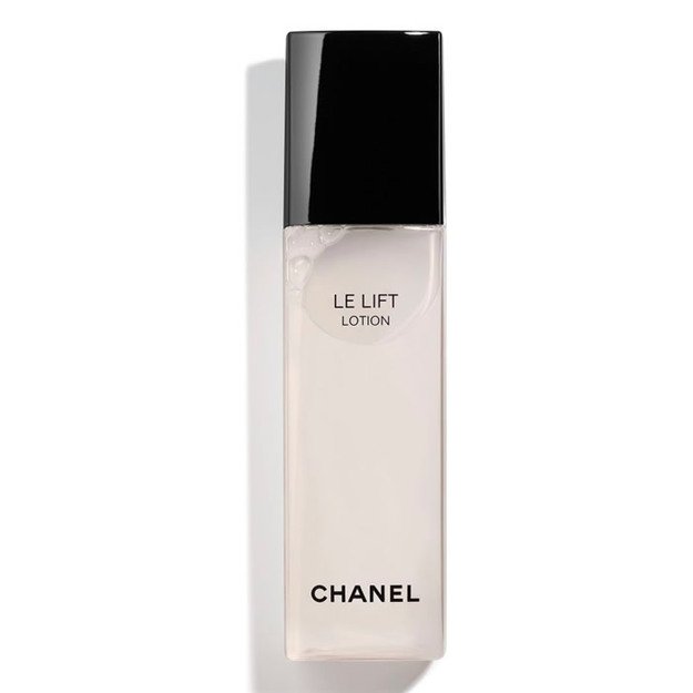 Le Lift Lotion 150ml