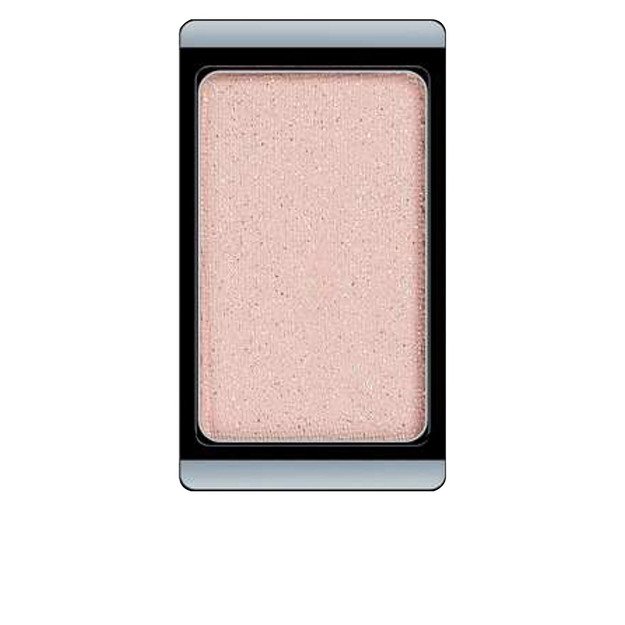 GLAMOUR EYESHADOW #383- glam golden bisque 0