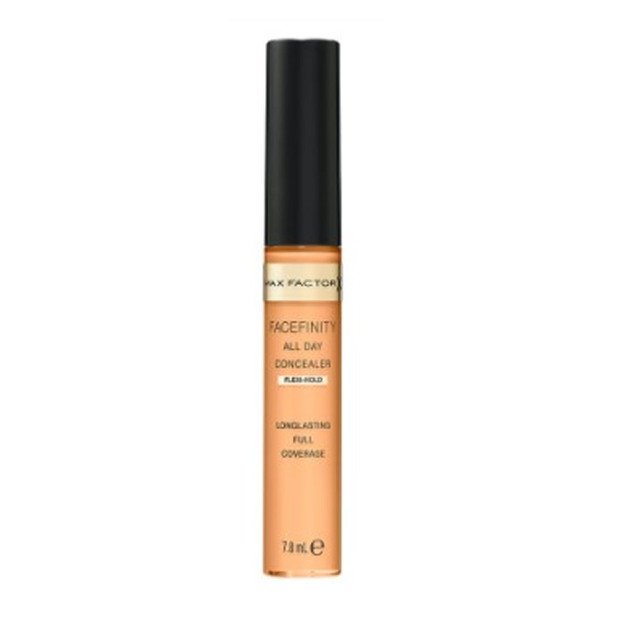 Max Factor Facefinity All Day Concealer 70 7