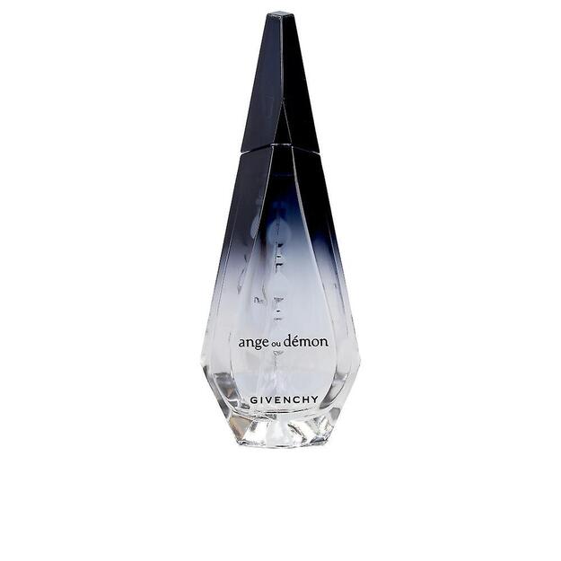 Givenchy Ange Ou Demon (Ange Ou Etrange) Eau De Parfum 100 ml (woman)