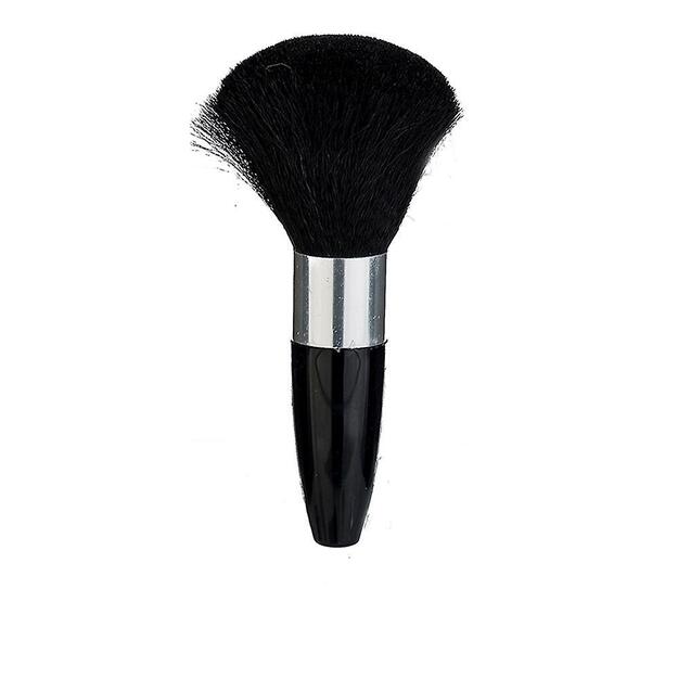 Glam Of Sweden Brush 1 Piece 22g