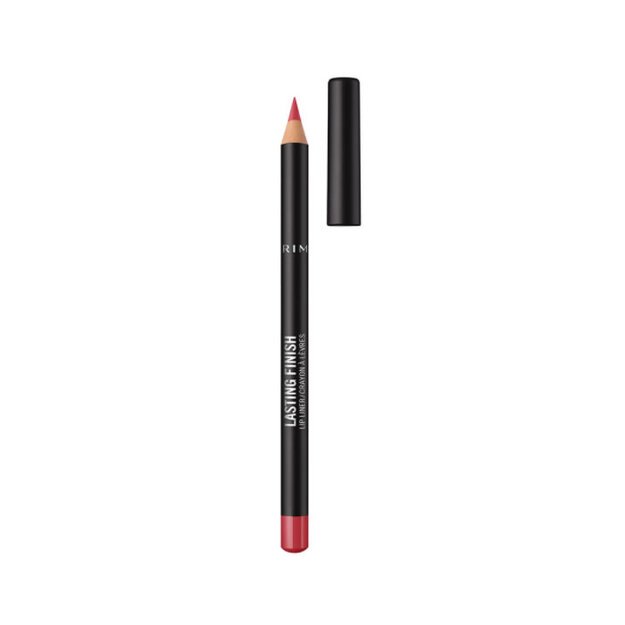 LASTING FINISH 8H lip liner #195 1 u