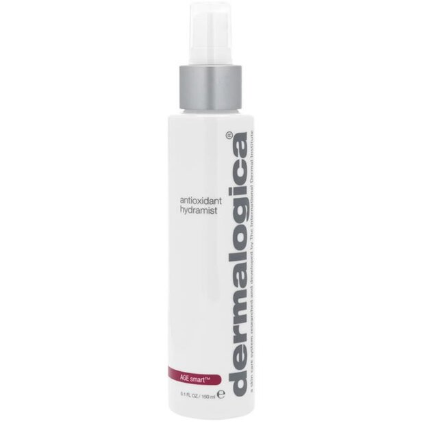 Dermalogica AGE Smart Antioxidant Hydramist 150 ml