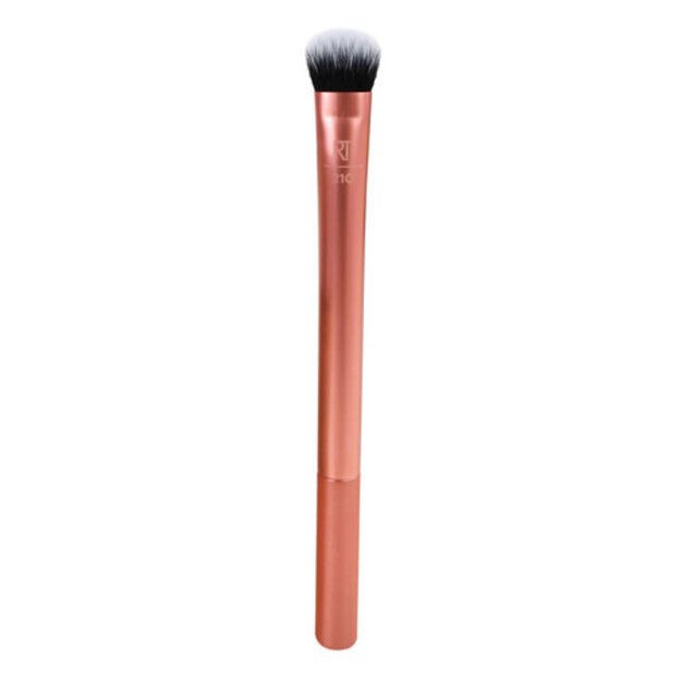 EXPERT CONCEALER brush 1 u