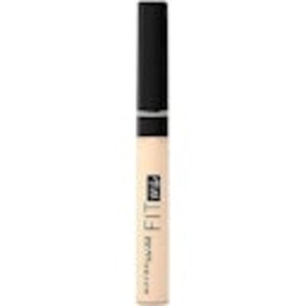 Maybelline Fit Me Concealer - 10 Light