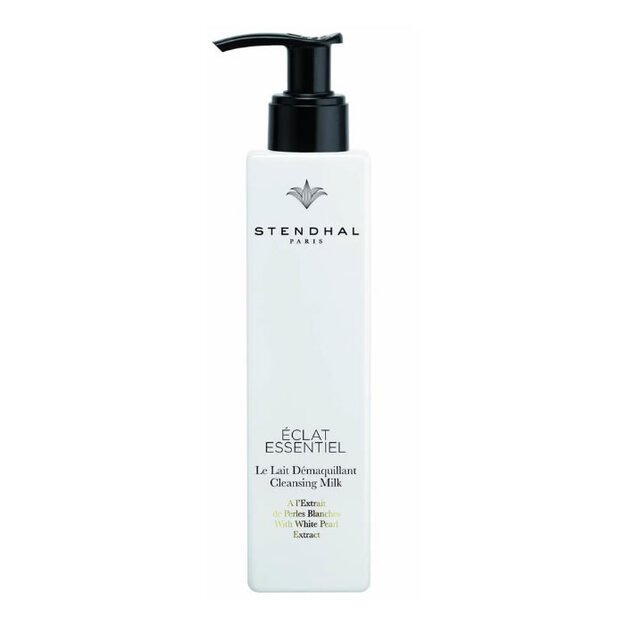 Stendhal ĆĀ‰clat Essentiel Cleansing Milk 200ml