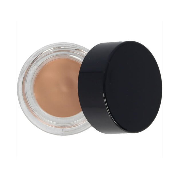 Artdeco All-In One Eye Primer Base